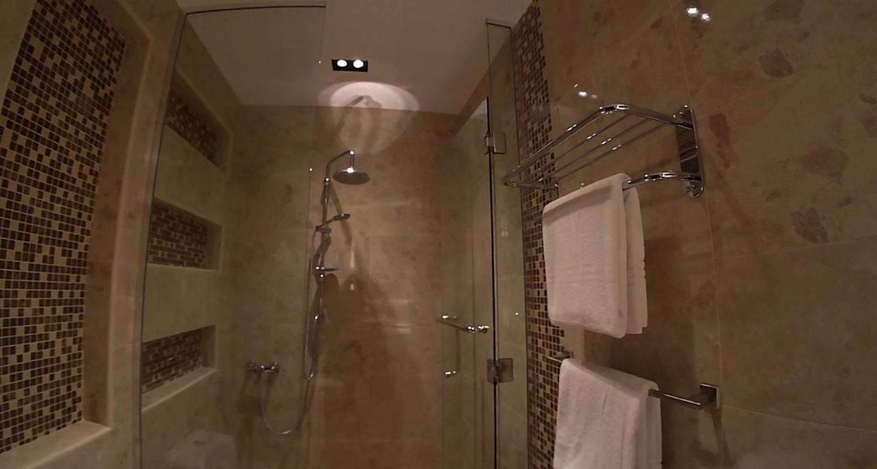 Villa Misk Alkhobar Zewnętrze zdjęcie