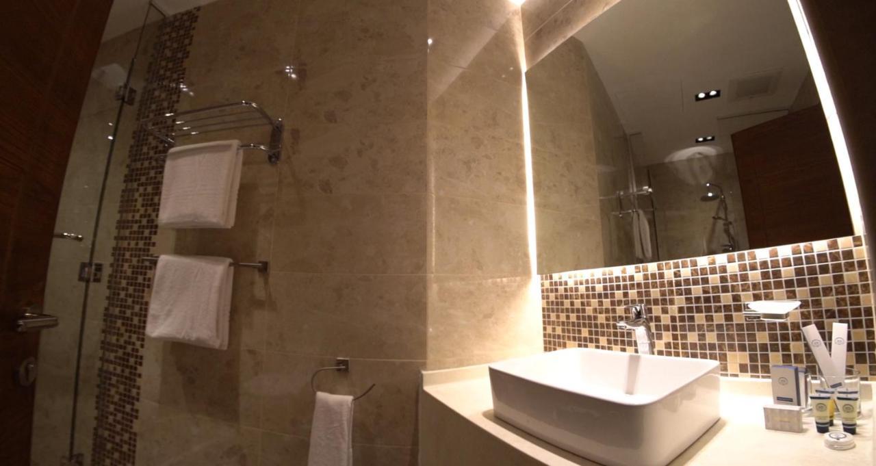 Villa Misk Alkhobar Zewnętrze zdjęcie