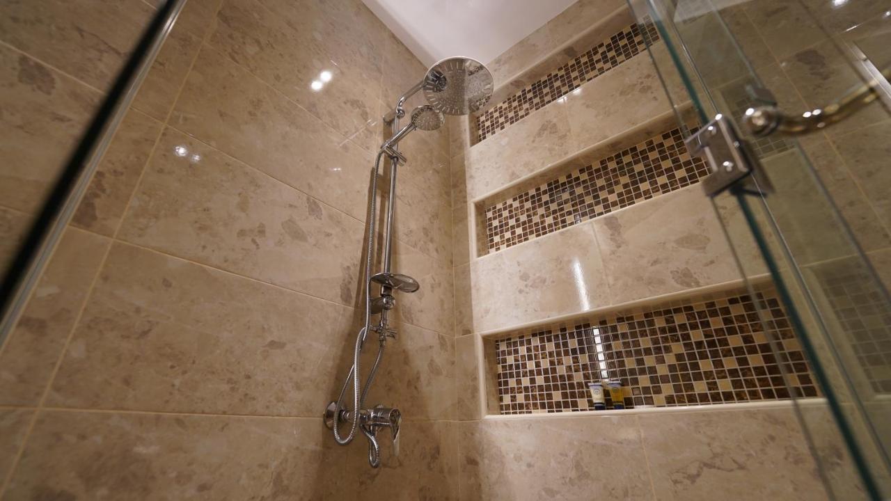 Villa Misk Alkhobar Zewnętrze zdjęcie