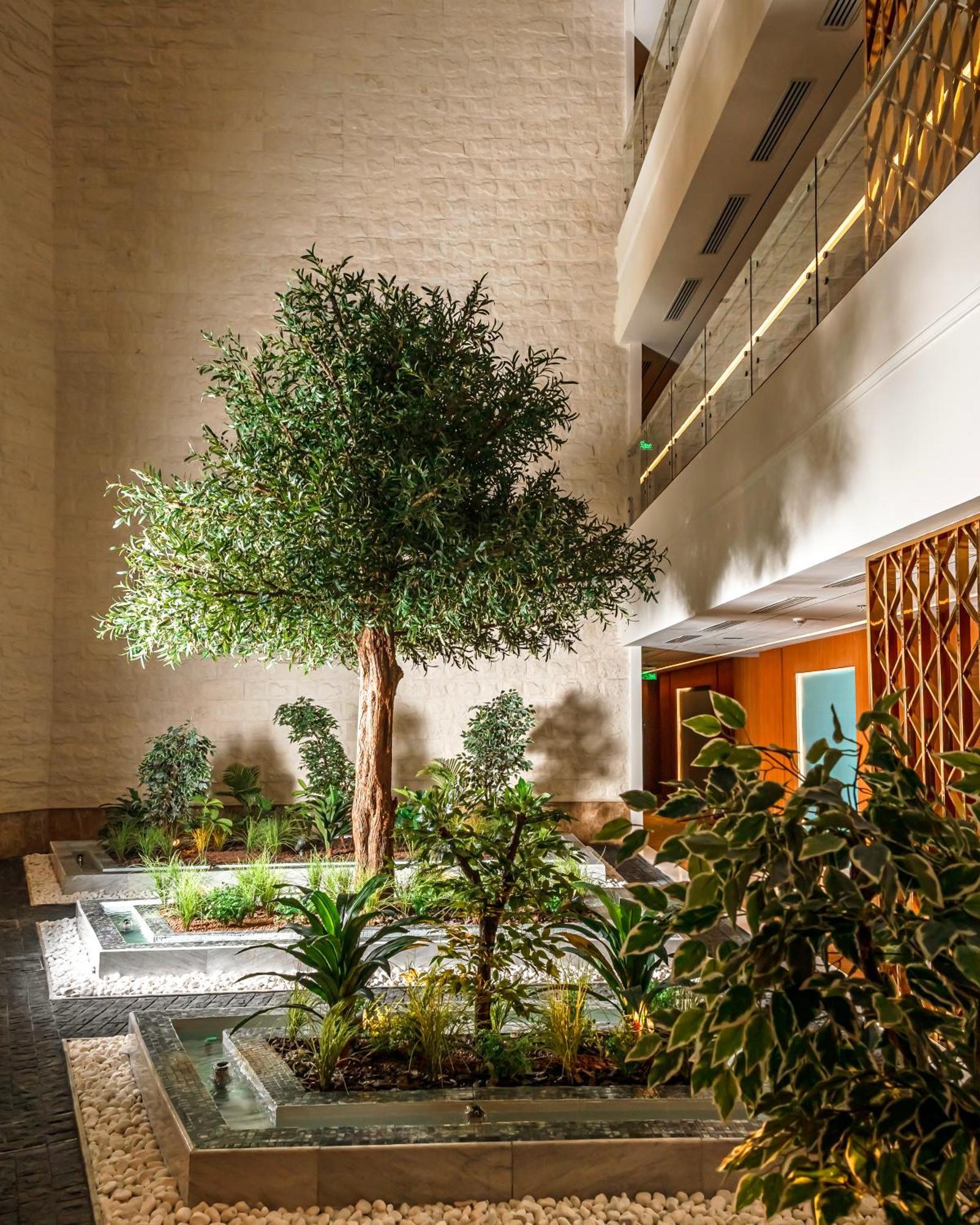 Villa Misk Alkhobar Zewnętrze zdjęcie
