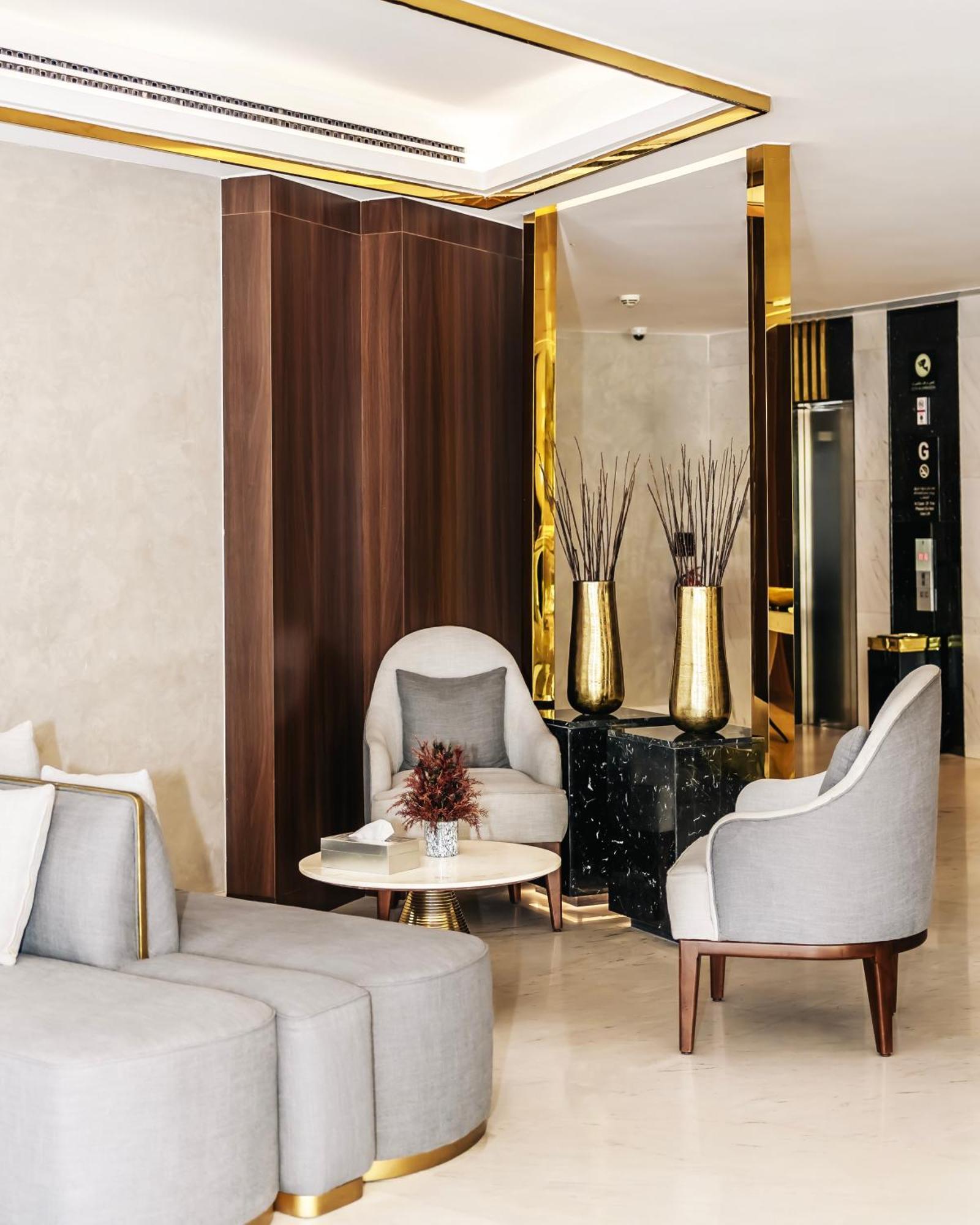 Villa Misk Alkhobar Zewnętrze zdjęcie