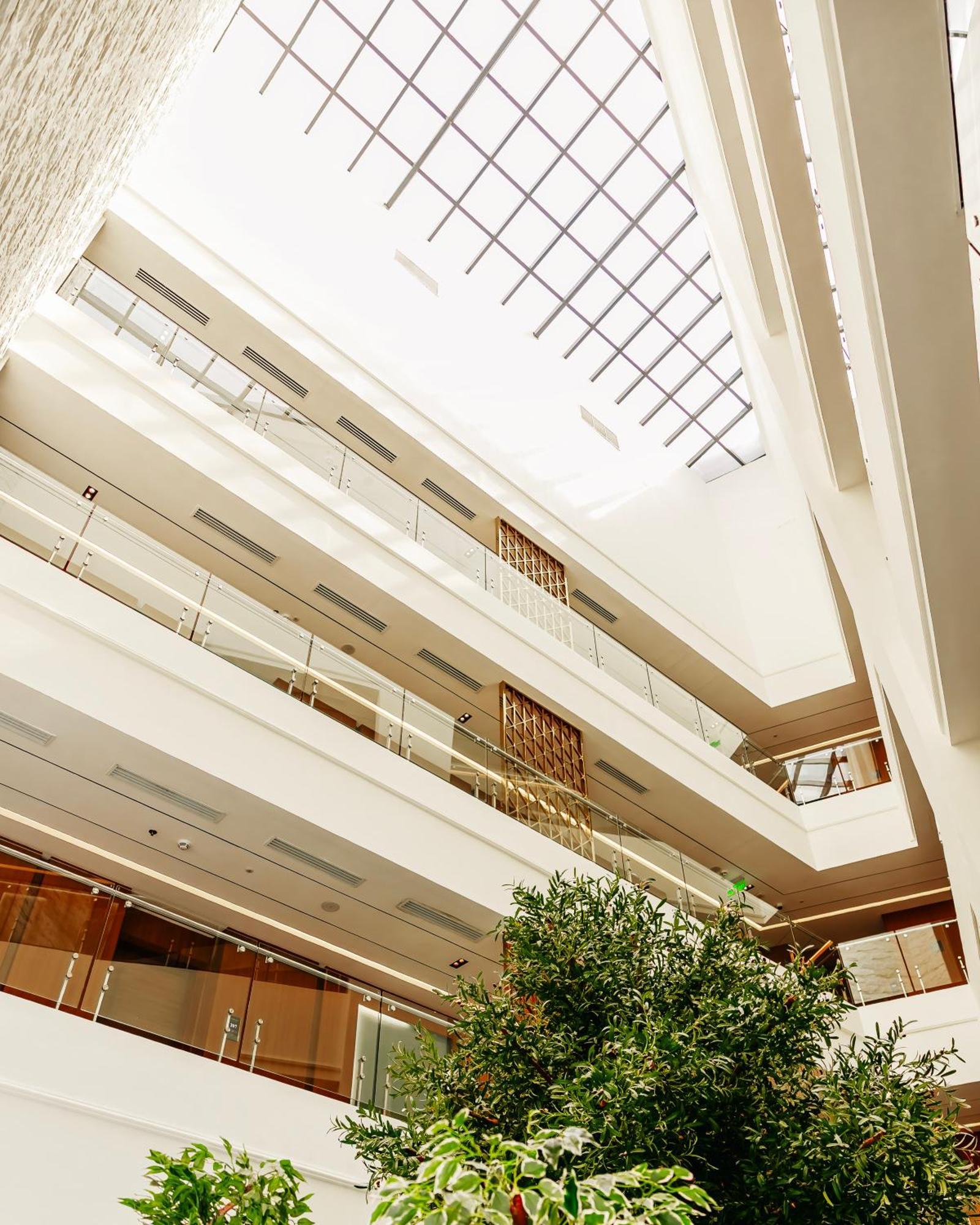 Villa Misk Alkhobar Zewnętrze zdjęcie